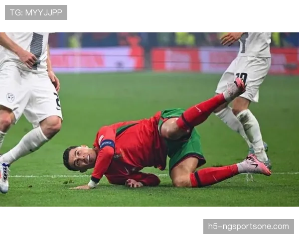 挑衅行为为何会被直接红牌罚下？