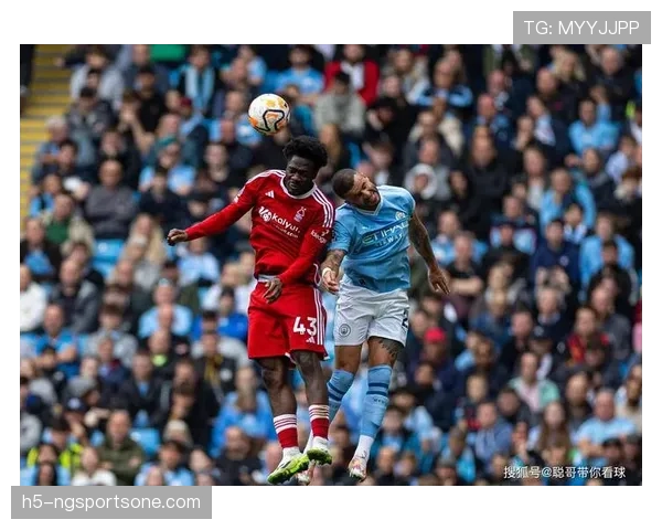 曼联进攻组织混乱问题：体系磨合阶段，对比赛节奏控制形成制约