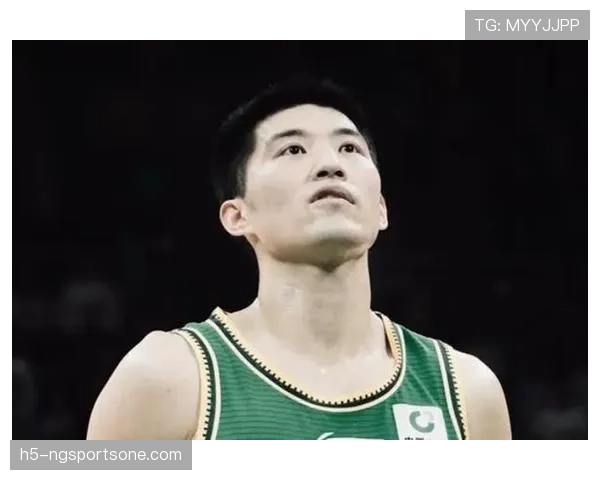 瑞安扑救能力近期表现稳健，状态持续提升