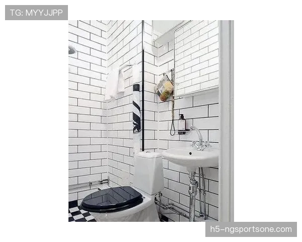 廖秋云连厕所都比普通人豪华，这生活细节看得人眼馋到不行