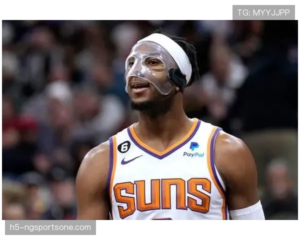 罗德里防守效率与组织能力解析：是否世界第一后腰