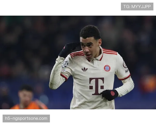 穆西亚拉未来天花板：技术全面性与核心角色潜力