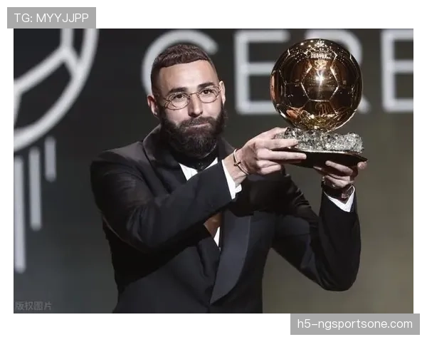 莱万与本泽马终结模式分化：单点爆破转向体系依赖