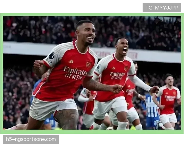 维蒂尼亚战术价值与实际贡献解析