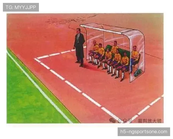 快速任意球判罚规则及裁判执行的关键注意事项解析