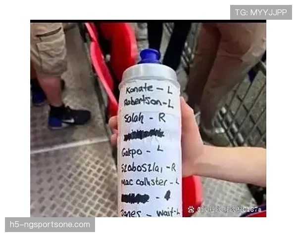 点球决胜中罚球规则的关键细节有哪些？完整拆解讲清楚！