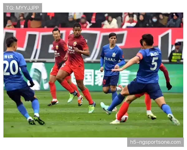 上海申花压制能力不足问题逐步反映，对赛季稳定性造成影响