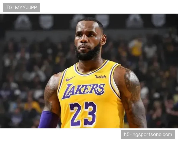 乔丹关键时刻投篮成功率优于詹姆斯，主导比赛节奏提升胜率