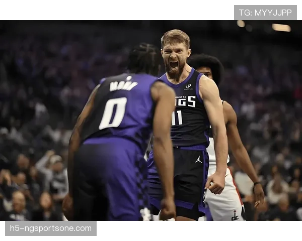 多曼塔斯·萨博尼斯内线挡拆效率提升显著 拉开对位优势促进得分增长