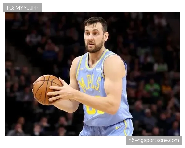 博古特篮板与防守效率提升显著，内线核心作用明显增强