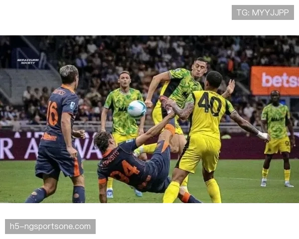 国米赢球背后隐患显现，上限疑问正在影响赛季争冠走势