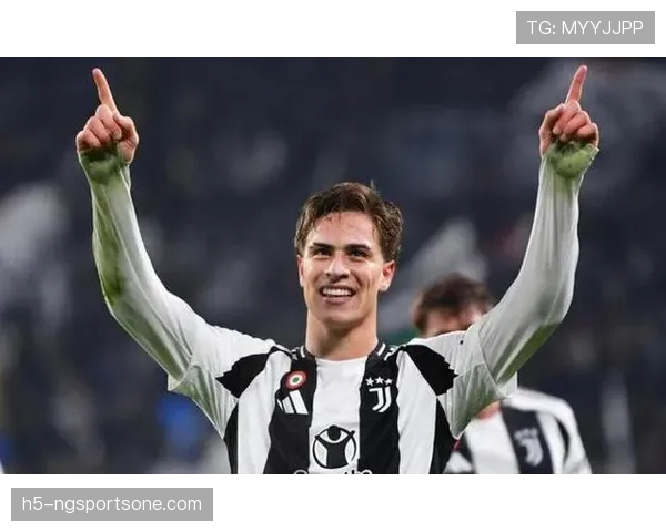 尤文图斯赛季反弹：究竟是短暂复苏还是持续复兴，走势仍待检验