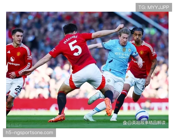 曼联防守体系漏洞频出，球队近期战绩稳定性受到检验