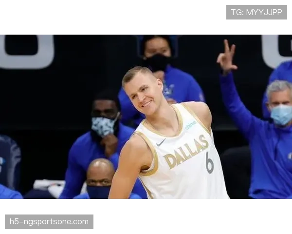 波尔津吉斯背身单打效率提升 拉开关键时刻得分差距