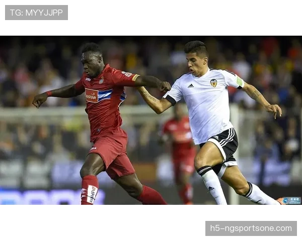 瓦伦西亚重建困局持续，长期影响球队竞争格局稳定性