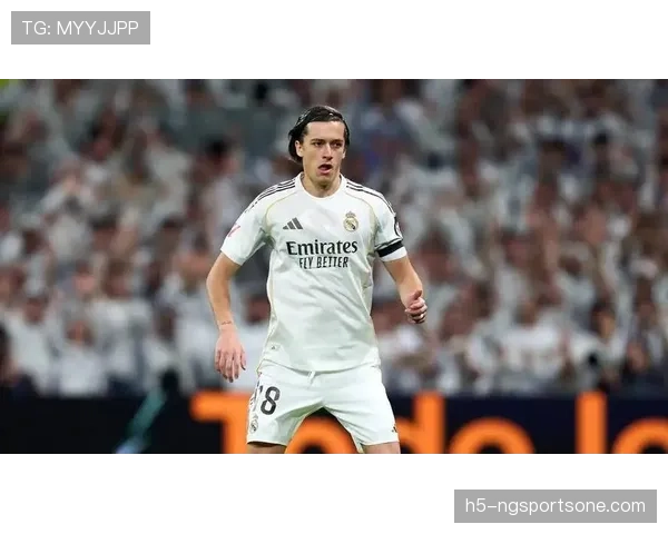 皇马后防伤病名单扩大，防守稳定性面临考验，赛季走势或受影响