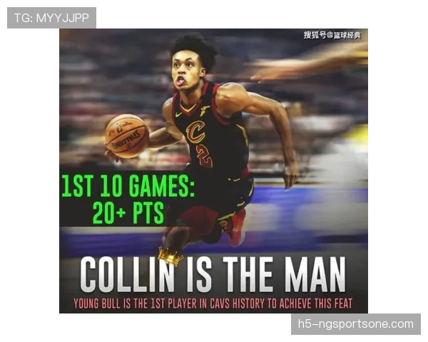 维尔茨与哈弗茨：战术角色与进攻效率对比分析