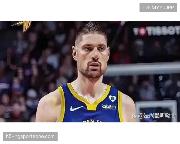 武切维奇高效篮下强攻助魔术拉开与对手内线差距