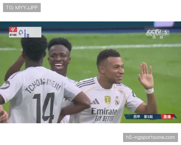 罗德里戈 vs 维尼修斯：边路进攻效率与战术角色差异