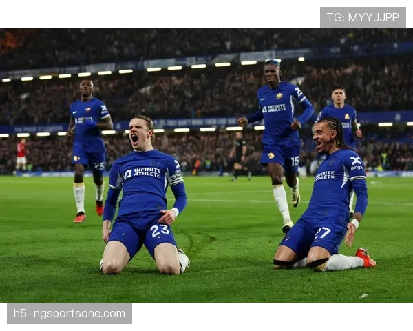 切尔西防线磨合仍不稳定，球队稳定性面临考验，对赛季走势形成制约