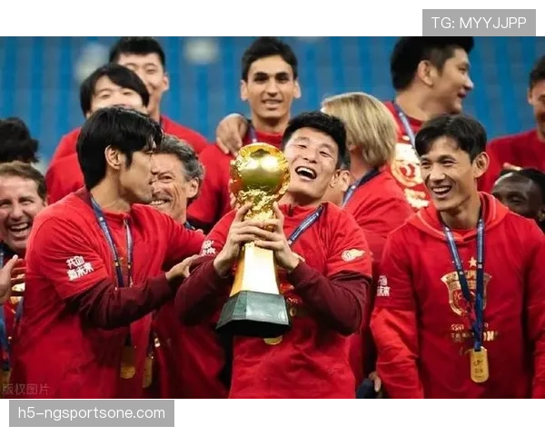 上海海港联赛统治力阶段性变化，对争冠形势带来影响