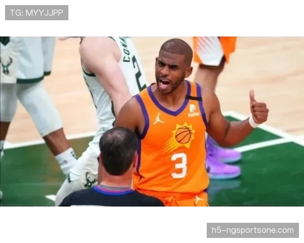 多特蒙德进攻看着猛，为何一到关键就掉链子？