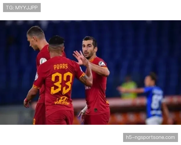 塞维利亚复兴豪强之路仍面临考验，当前形势变化影响未来竞争格局