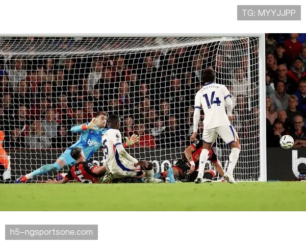 切尔西关键战表现不稳，问题在高强度对抗中被放大