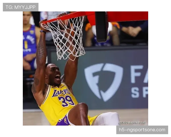 卡位犯规规则解析：如何判断合法卡位与非法犯规？