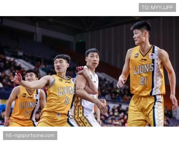 一场篮球比赛如何根据比分计算规则确定胜负？