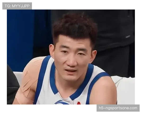 技术犯规和违体犯规究竟有什么区别？别再搞混了