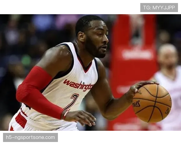 深度剖析防守三秒 NBA 规则中关于违例判罚的界定标准