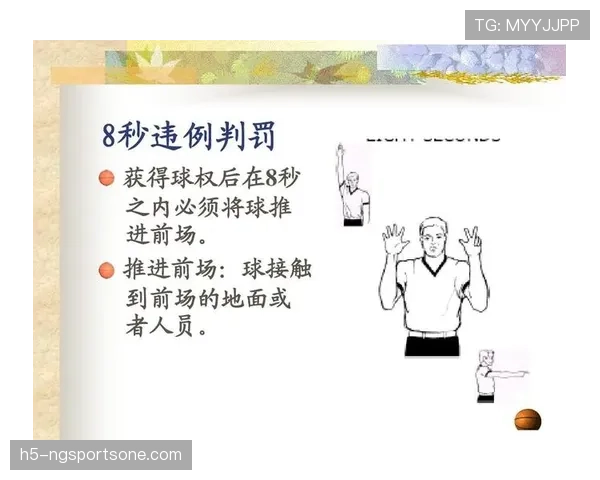 篮球比赛中犯规次数限制规则的详细解析与影响