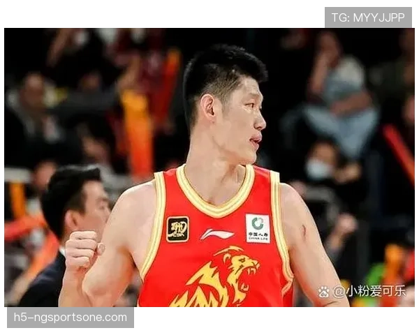 篮球持球五秒违例在哪些情况下会被吹罚？