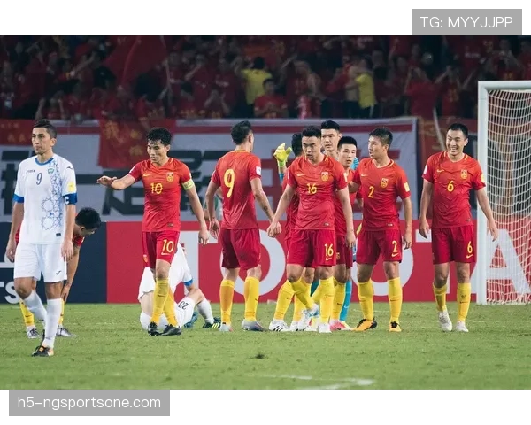 2026世界杯48支球队12个小组如何分组，小组第三出线规则是什么
