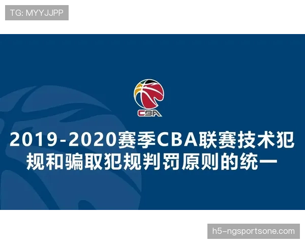 裁判执行篮球技术犯规处罚规则的具体依据和标准是什么